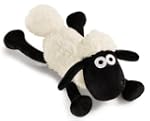 Nici 33109 - Oveja Shaun de peluche,...