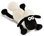 Shaun das Schaf 20 cm liegend