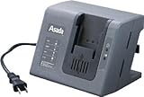 アサダ　充電器５３０４．６　充電式バンドソーＨ６０用　3917550 BH110