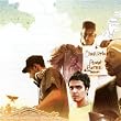 Stones Throw 102: In Living The True Gods
