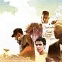 In Living The True Gods - Stones Throw 102 [2008] [DVD]