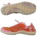 Salomon Amphibia Amphibious Shoes Womens