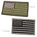 CONDOR�ʥ���ɥ�� �����ƥ����륮�� 230 US FLAG�ʥ���ꥫ����� �ѥå� FG���ե��ꥢ�������꡼��