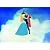 Sleeping Beauty (Two-Disc Platinum Edition)