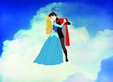 Sleeping Beauty (Two-Disc Platinum Edition Blu-ray/DVD Combo + BD Live) [Blu-ray]