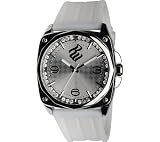 Rocawear - Men's Rocawear Covert RW7006