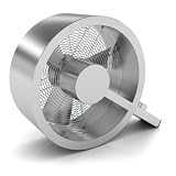Produkt-Bild: Design-Ventilator "Q"