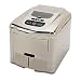 Kitchen & Housewares : Whynter SNO 200-Watt Stainless Steel Ice Maker