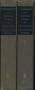 Complete Works of George Farquhar