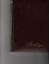 Sackett (The Louis L'Amour Collection)