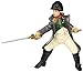 Papo Napoleon Figure, Multicolor