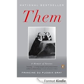 Them: A Memoir of Parents