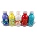 Base Brands 10-Ounce Reduce WaterWeek Kids, Set of 5