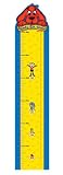 CLIFFORD GROWTH CHART