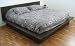PLATFORM BED WOODWORKING PLANS DIY PEDESTAL KING EASY!!