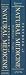 Books : Textbook Of Natural Medicine