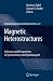 Image of Magnetic Heterostructures: Advances and Perspectives in Spinstructures and Spintransport (Springer Tracts in Modern Physics)