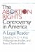 Abortion Rights Controversy in America: A Legal Reader
