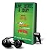 Search : Slimy, Secret, and Scary: Day of the Field Trip Zombies/Ooze Slingers from Outer Space/Tiger Moth Insect Ninja [With Headphones] (Playaway Children)