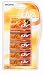 Sony 5 Pack 60 Min Mini DV Premium On Blister