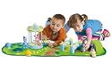 In the Night Garden World Figure Playset Asst