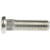 Dorman 610-360 Serrated Bolt M12-1.5 by Dorman