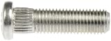 Dorman 610360 M12-1.5 Serrated Bolt