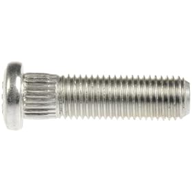 Dorman 610-360 Serrated Bolt M12-1.5