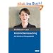 Pers�nlichkeitscoaching: Acht Schritte zur F�hrungsidentit�t