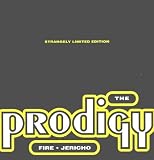 Fire [VINYL]