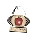 �A���g�X�e�� �E�b�h AN APPLE A DAY �v���[�N