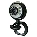 7 MP USB PC WebCam w/ Night Vision, ZOOM, and MIC, EFFECTS SNAP SHOT Camera Chatting,...