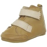 Easy Peasy Spoon Eco Patin, Chaussons mixte bébé