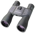 BRESSER Binoculars Cobra 8x32