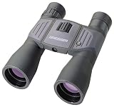 BRESSER Fernglas Cobra 10x32