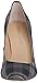 Ivanka Trump Women's Janie3 Dress Pump