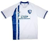 DO YOU FOOTBALL Herren Trikot 09/10 VfL Bochum, Away
