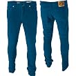 Volcom 2x4 Cord Pant - Men's