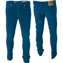 Volcom 2x4 Cord Pant - Men's