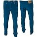 Volcom 2x4 Cord Pant - Men's