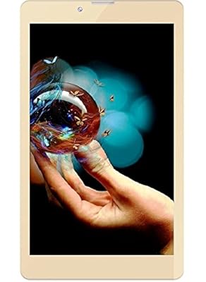 BSNL PENTA 83AAQ1 Dual Sim(8 inch, 8GB, Wi-Fi+ 3G)Quadcore Calling Tablet With free Keypad Cover worth Rs 1000/-