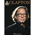 Clapton (Guitar Recorded Versions)