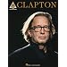 Clapton (Guitar Recorded Versions)