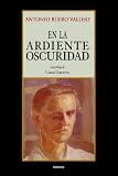 En La Ardiente Oscuridad
