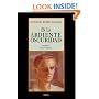 En La Ardiente Oscuridad (Spanish Edition)