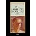 En la ardiente oscuridad (Spanish Edition)