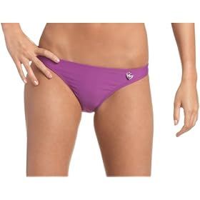 Buy Body Glove Juniors' Smoothies Bikini Bottom by Body Glove