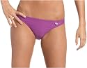 Body Glove Juniors' Smoothies Bikini Bottom