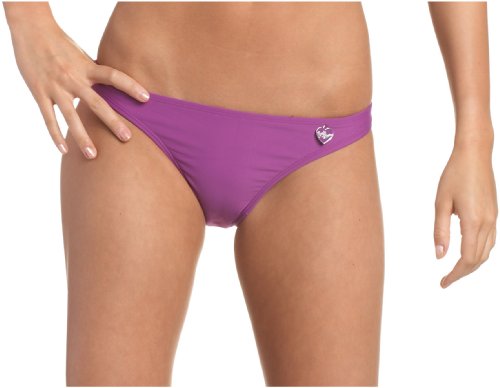 Body Glove Juniors' Smoothies Bikini Bottom