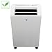 Whynter ARC-10WB 10,000 Btu Portable Air Conditioner
